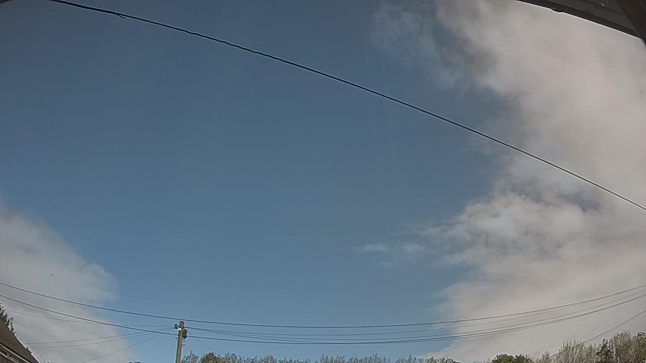 20260917_125234_cam2.jpg