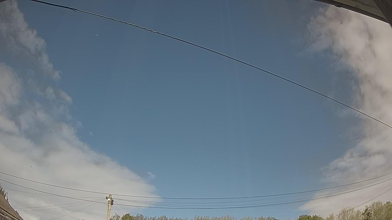 20260917_125522_cam2.jpg