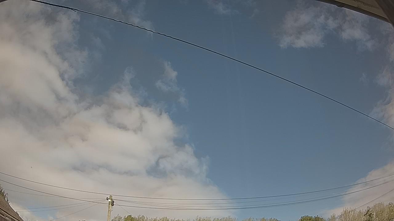 20260917_125818_cam2.jpg