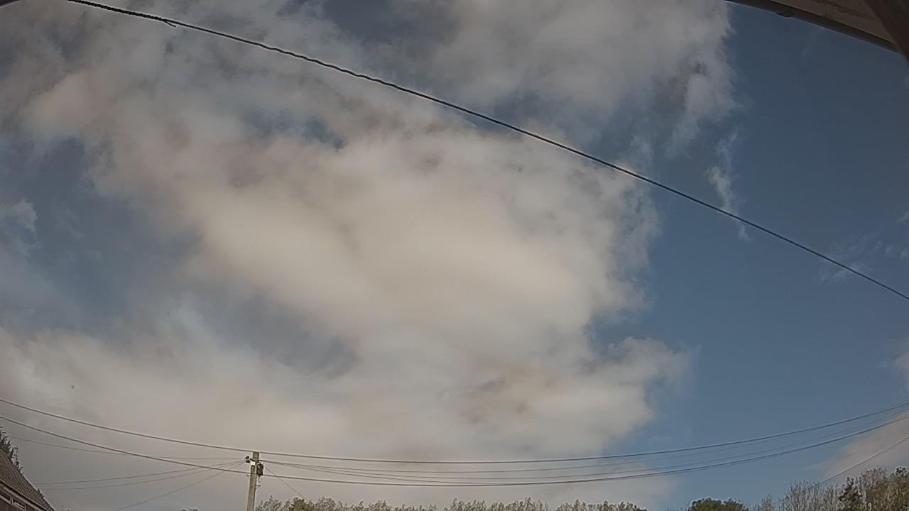 20260917_130115_cam2.jpg