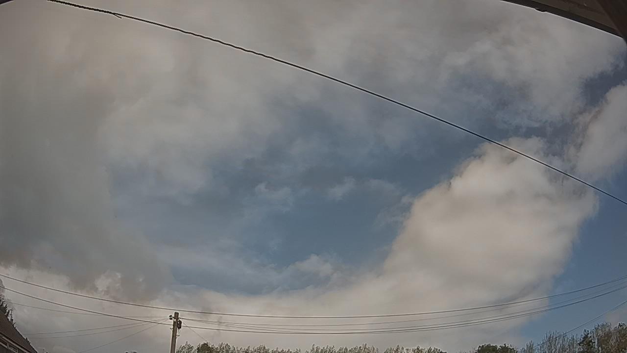 20260917_130411_cam2.jpg