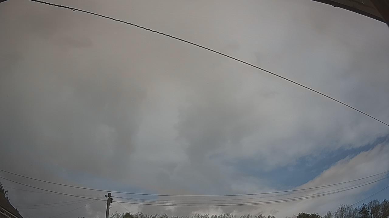 20260917_130707_cam2.jpg