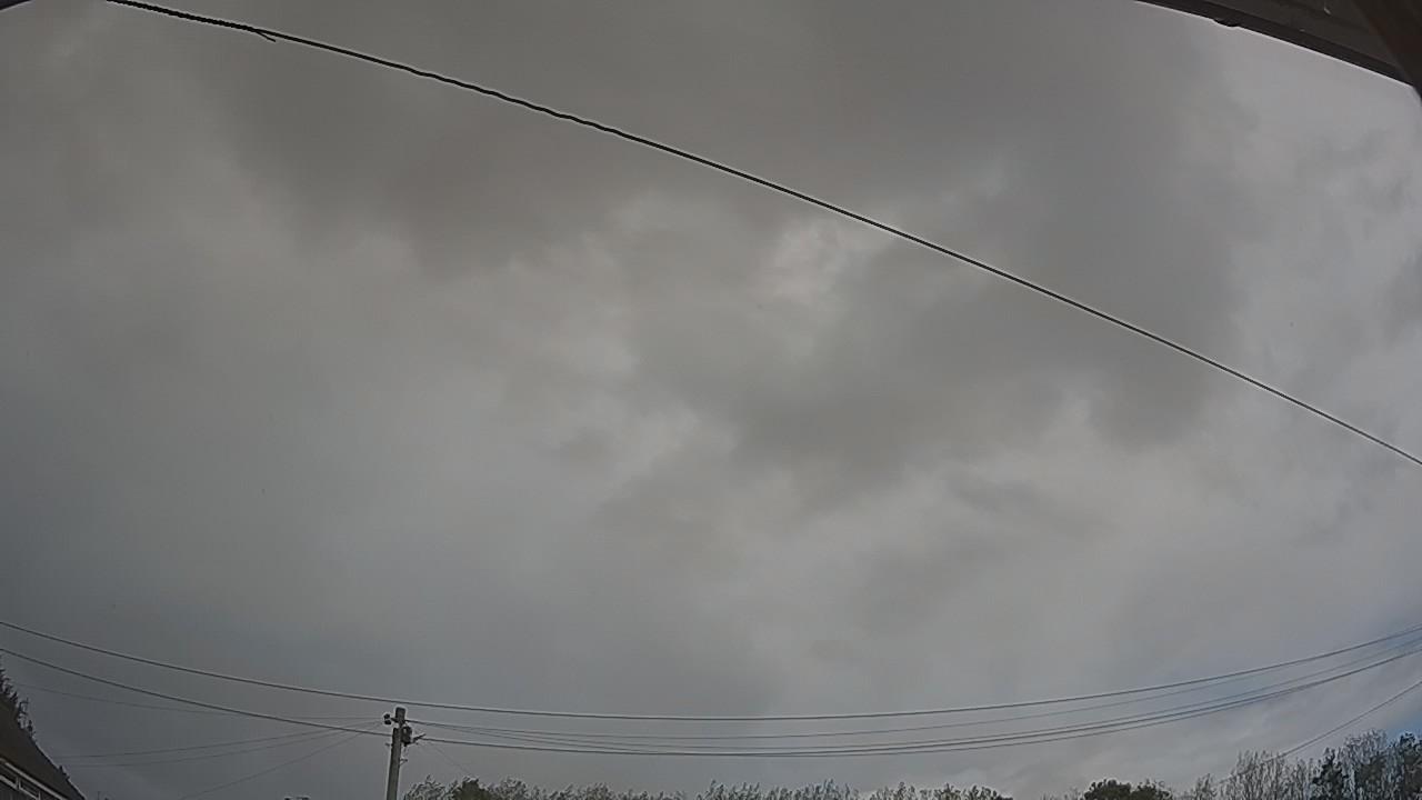 20260917_131003_cam2.jpg