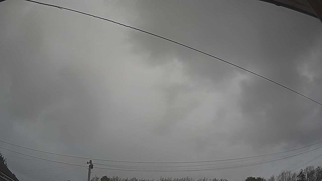 20260917_131259_cam2.jpg
