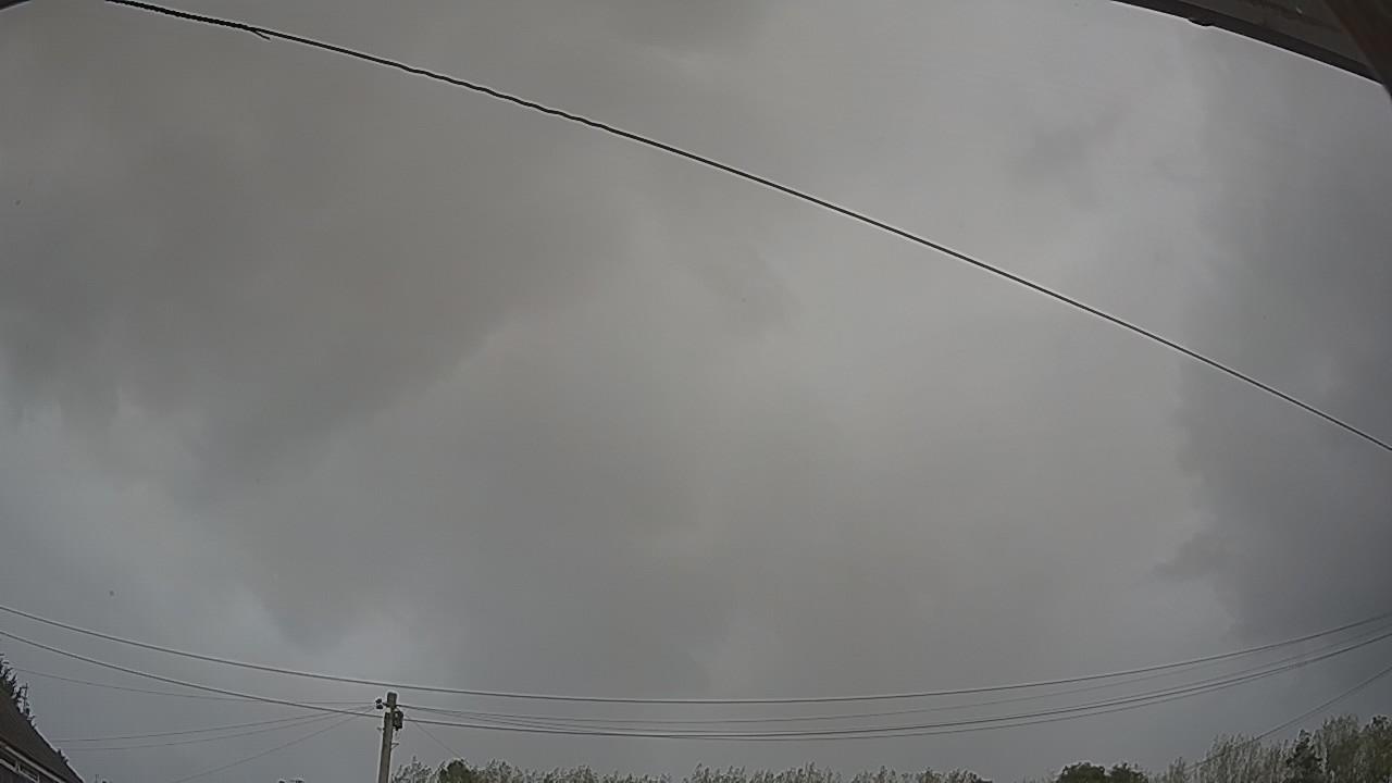 20260917_131556_cam2.jpg