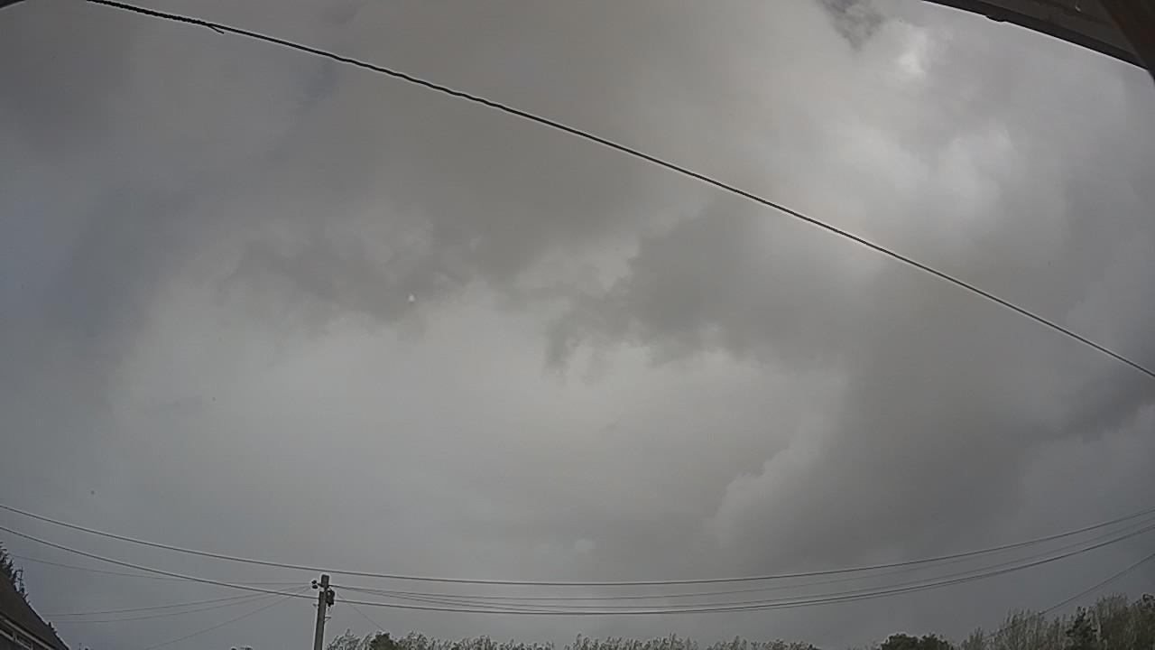 20260917_131853_cam2.jpg