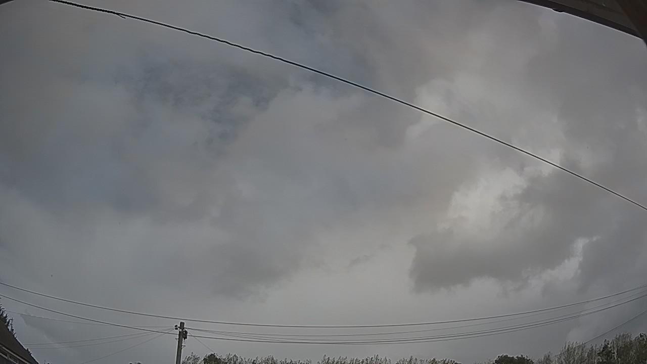 20260917_132149_cam2.jpg