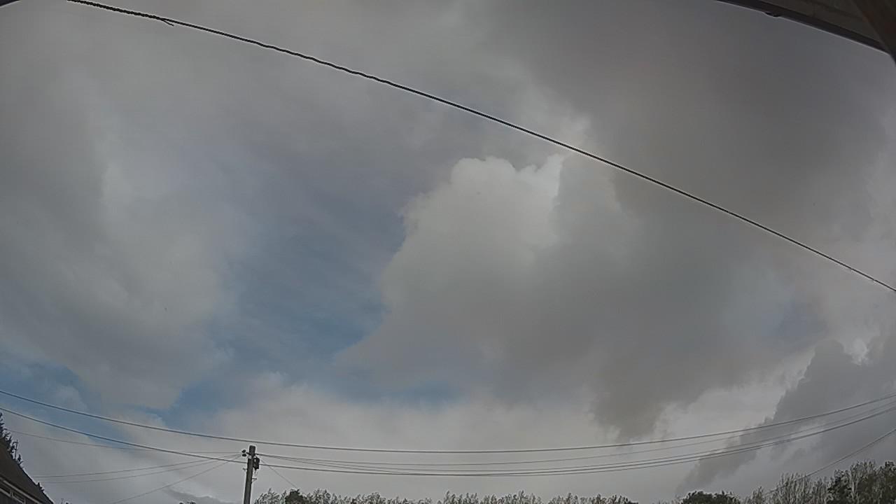 20260917_132445_cam2.jpg