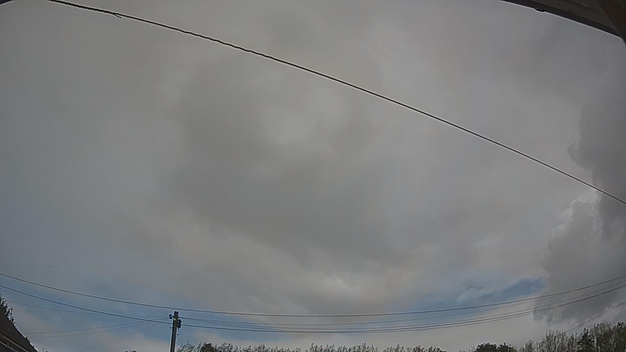 20260917_132733_cam2.jpg