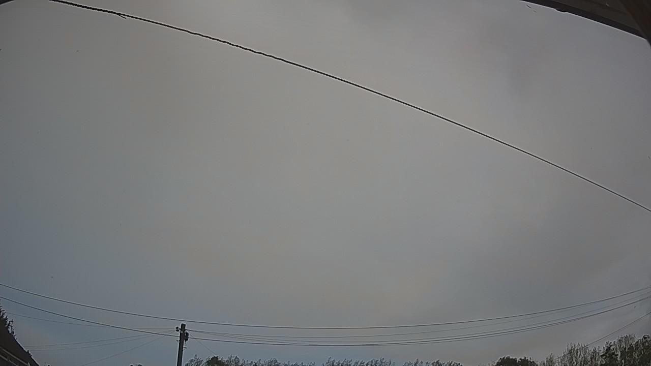 20260917_133021_cam2.jpg