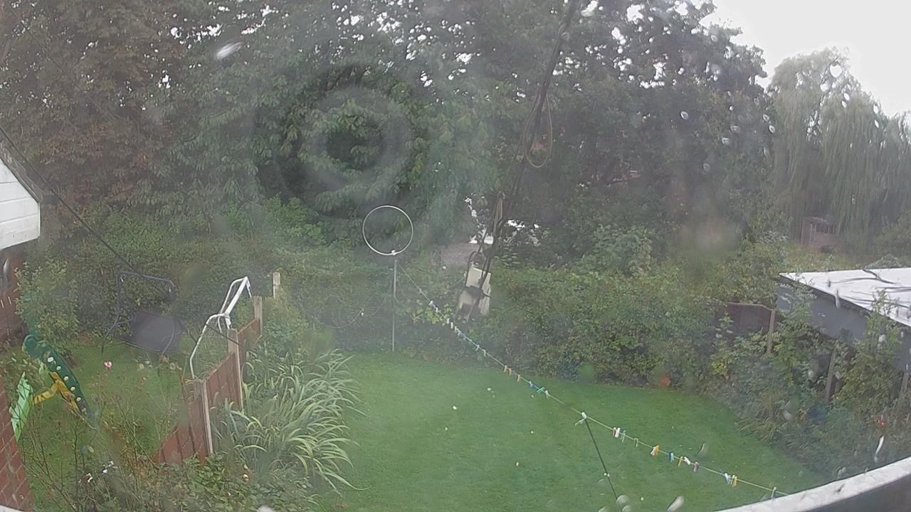 20260917_133309_cam1.jpg