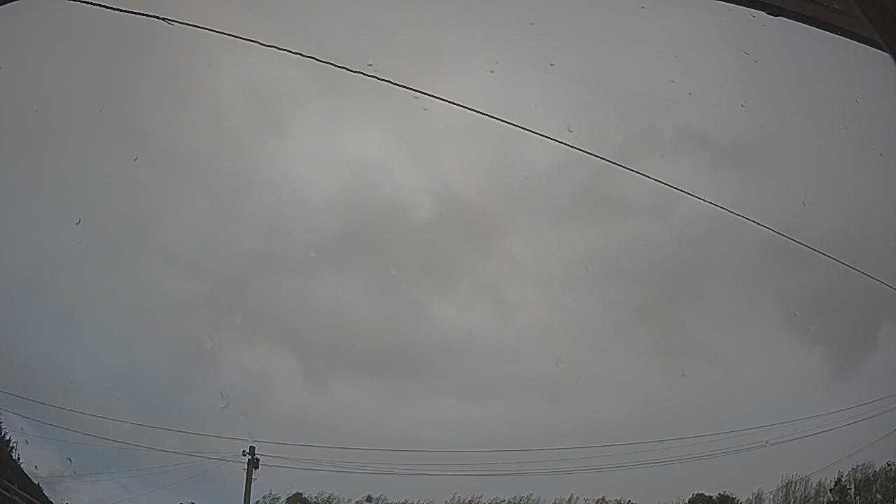 20260917_133557_cam2.jpg