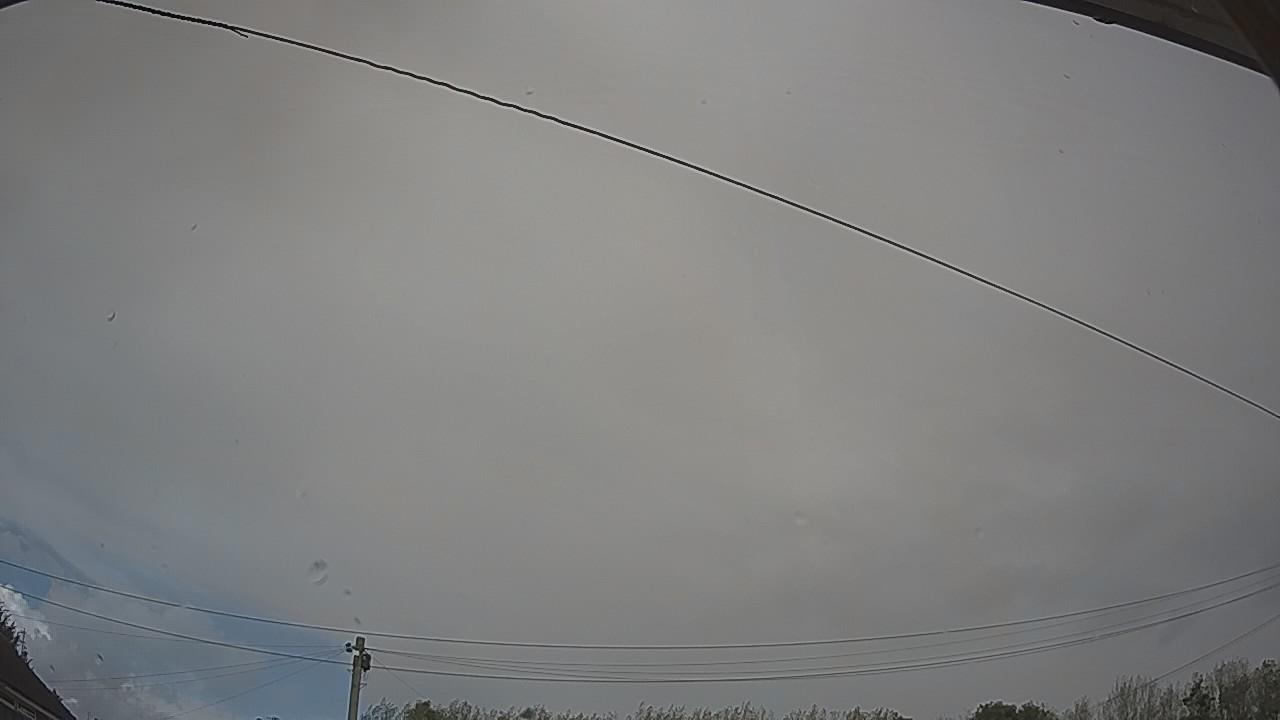 20260917_133846_cam2.jpg