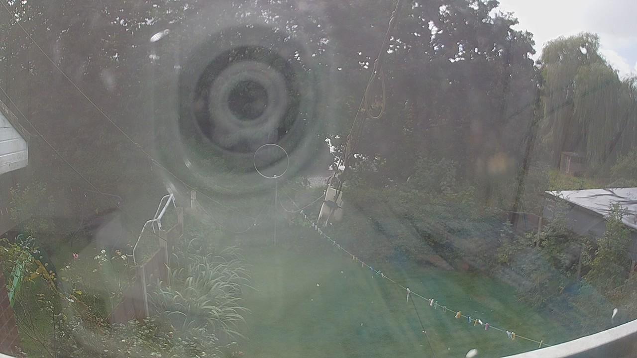 20260917_134133_cam1.jpg