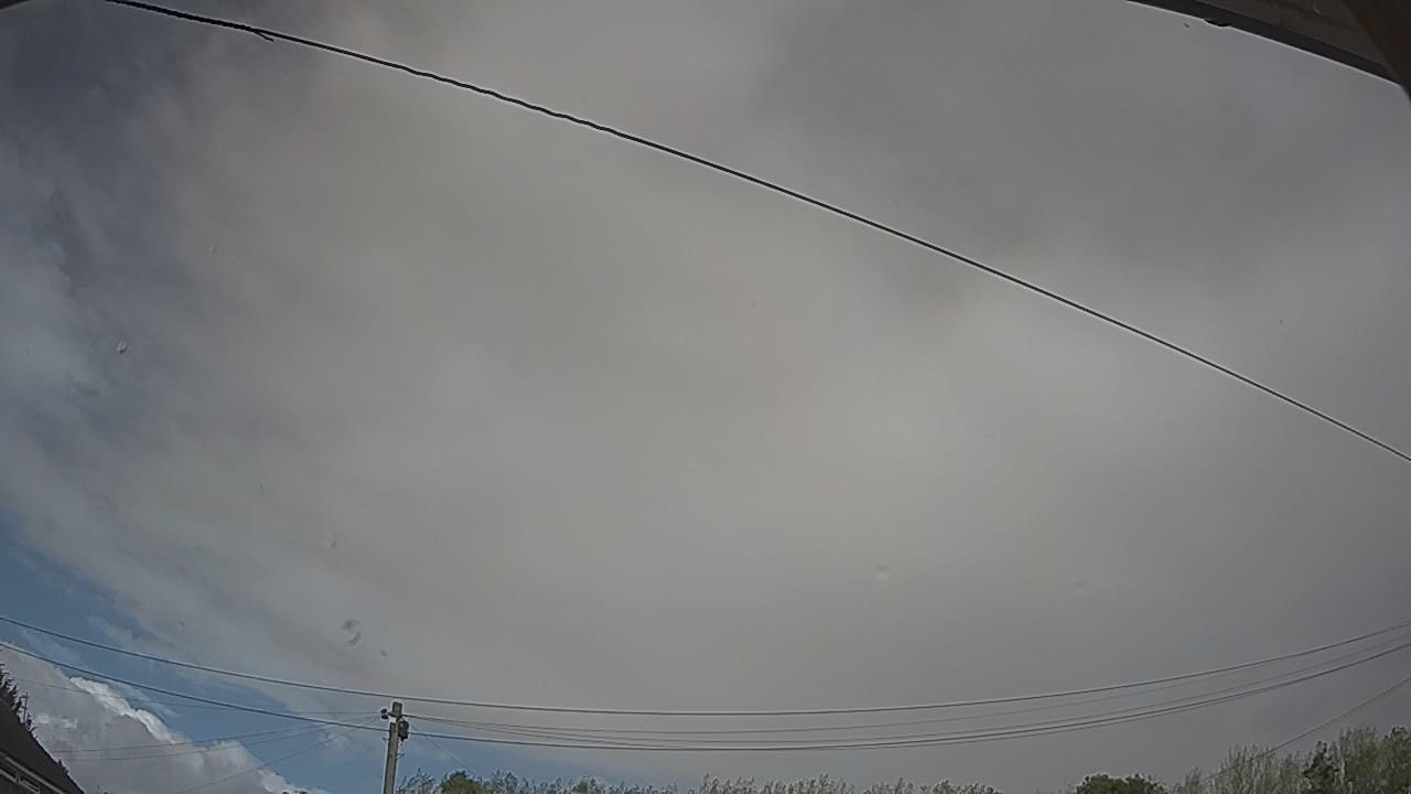 20260917_134134_cam2.jpg