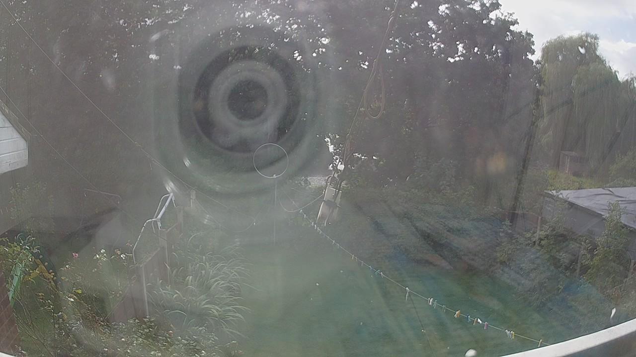 20260917_134421_cam1.jpg