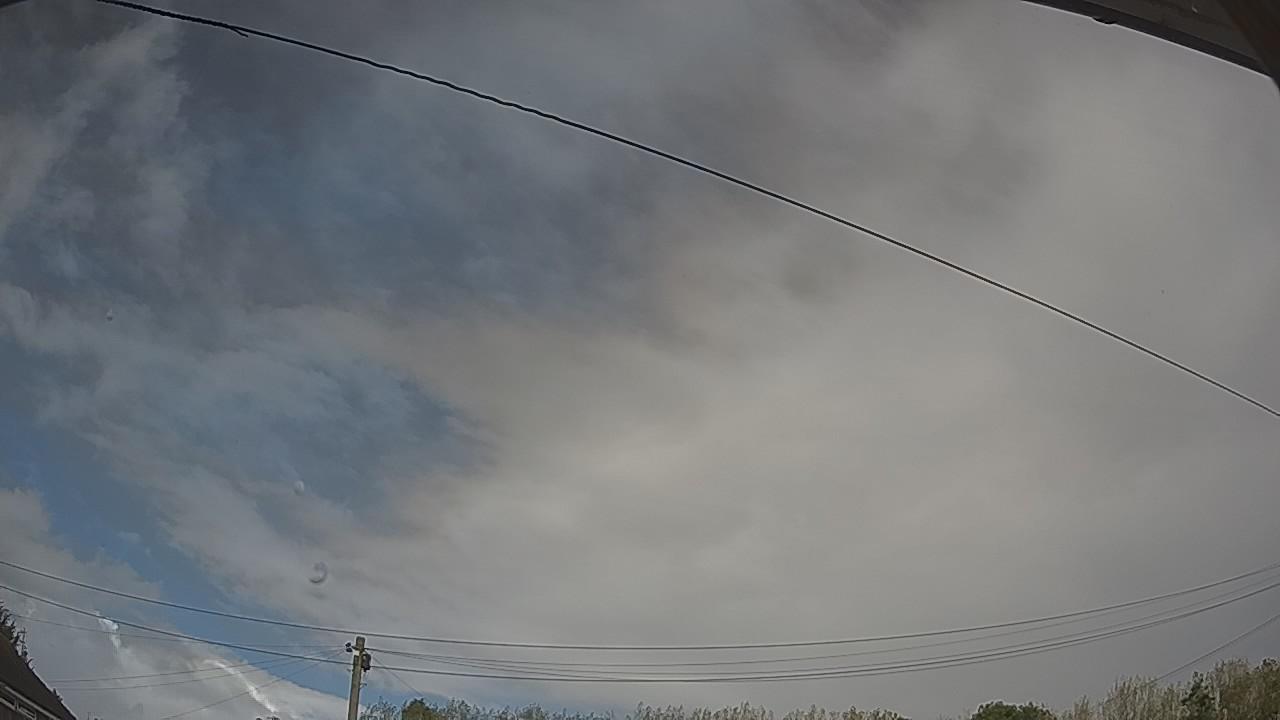 20260917_134422_cam2.jpg