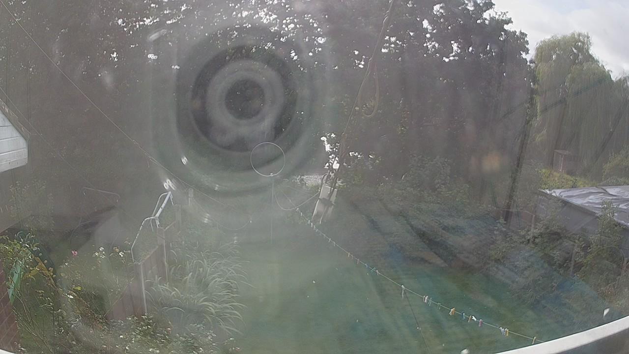 20260917_134709_cam1.jpg