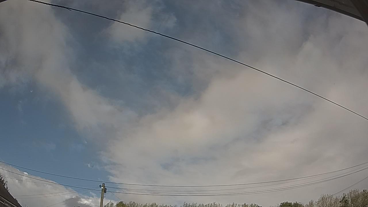 20260917_134710_cam2.jpg