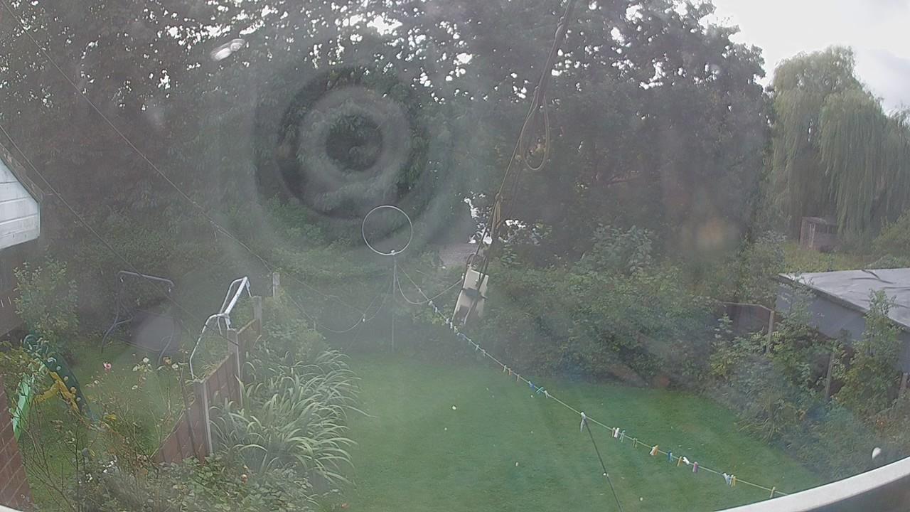 20260917_134958_cam1.jpg