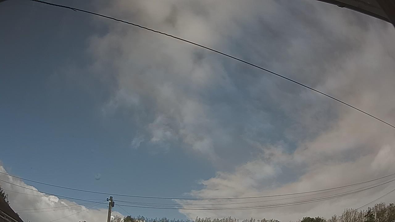 20260917_134959_cam2.jpg
