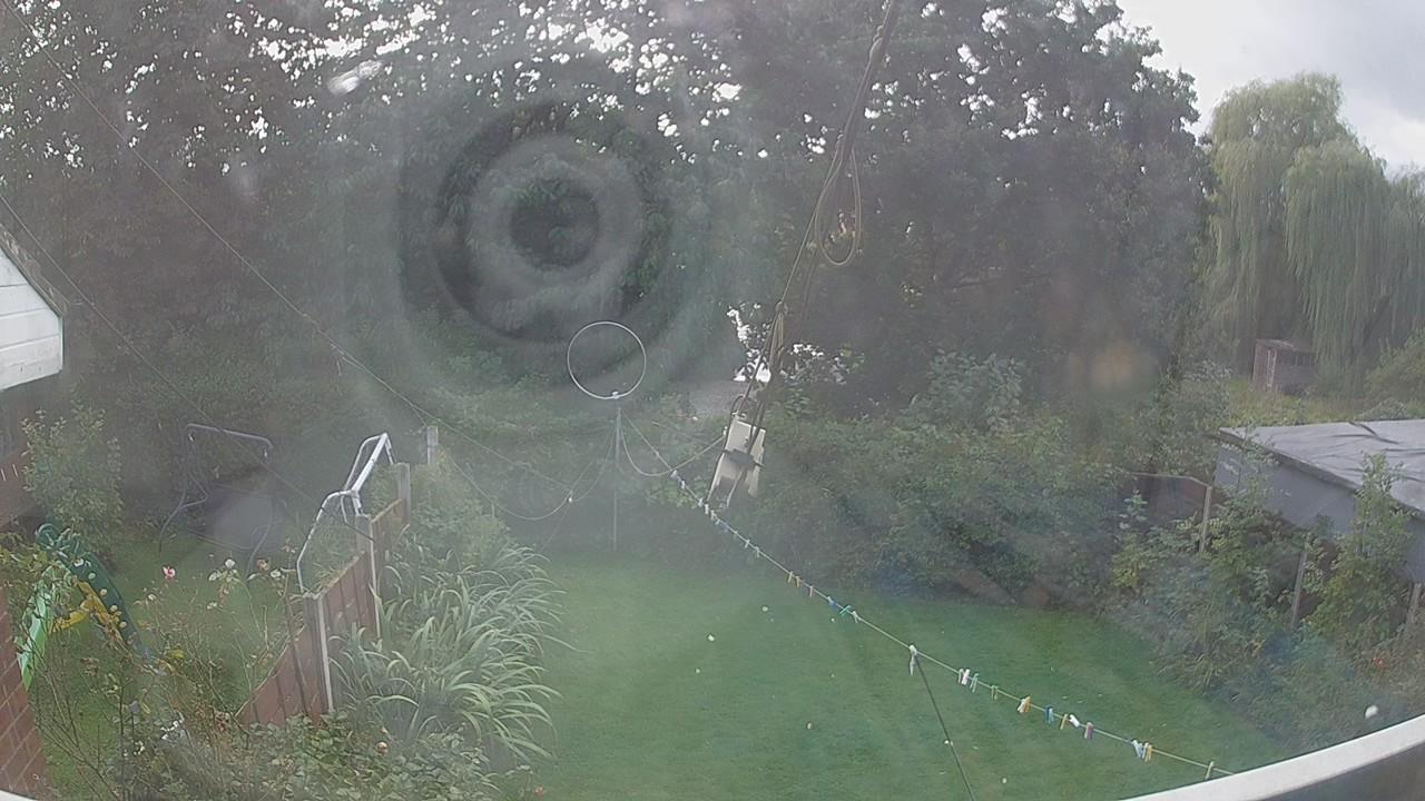 20260917_135246_cam1.jpg