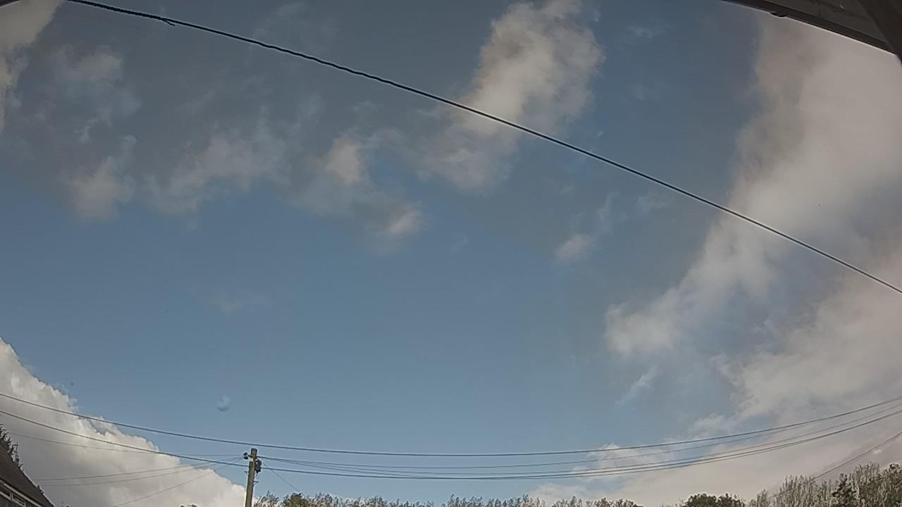 20260917_135247_cam2.jpg