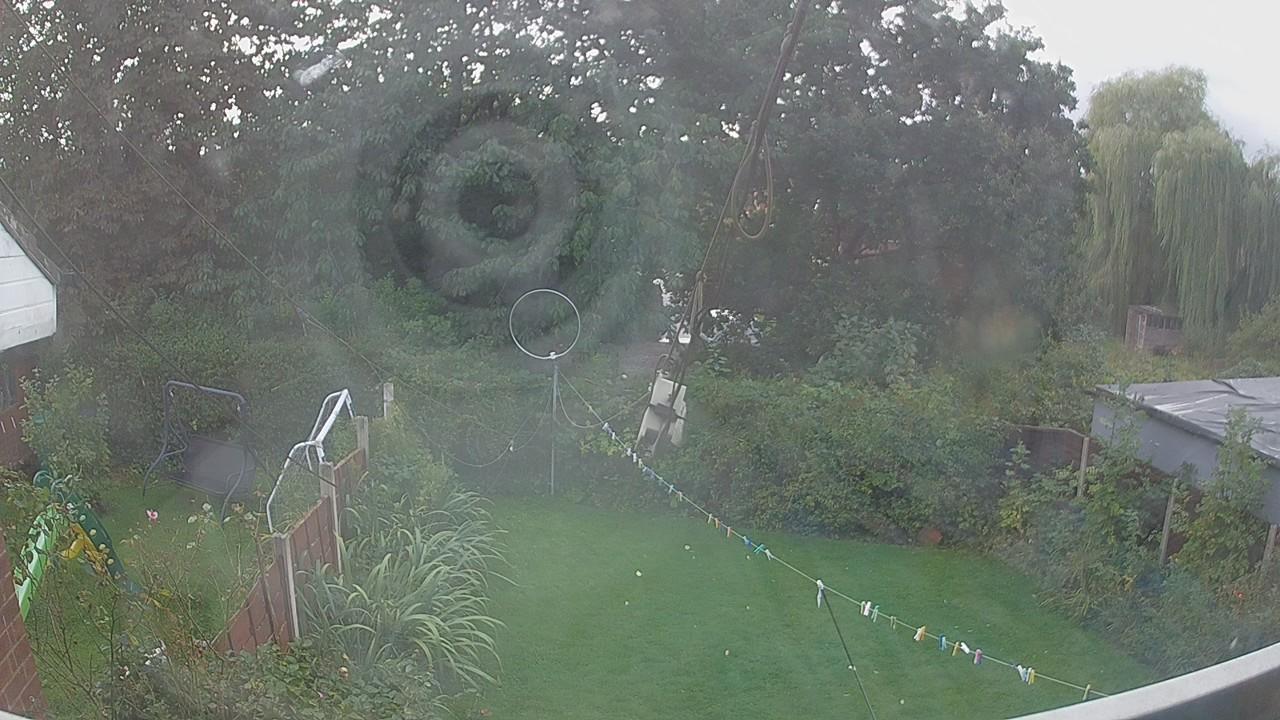 20260917_135534_cam1.jpg