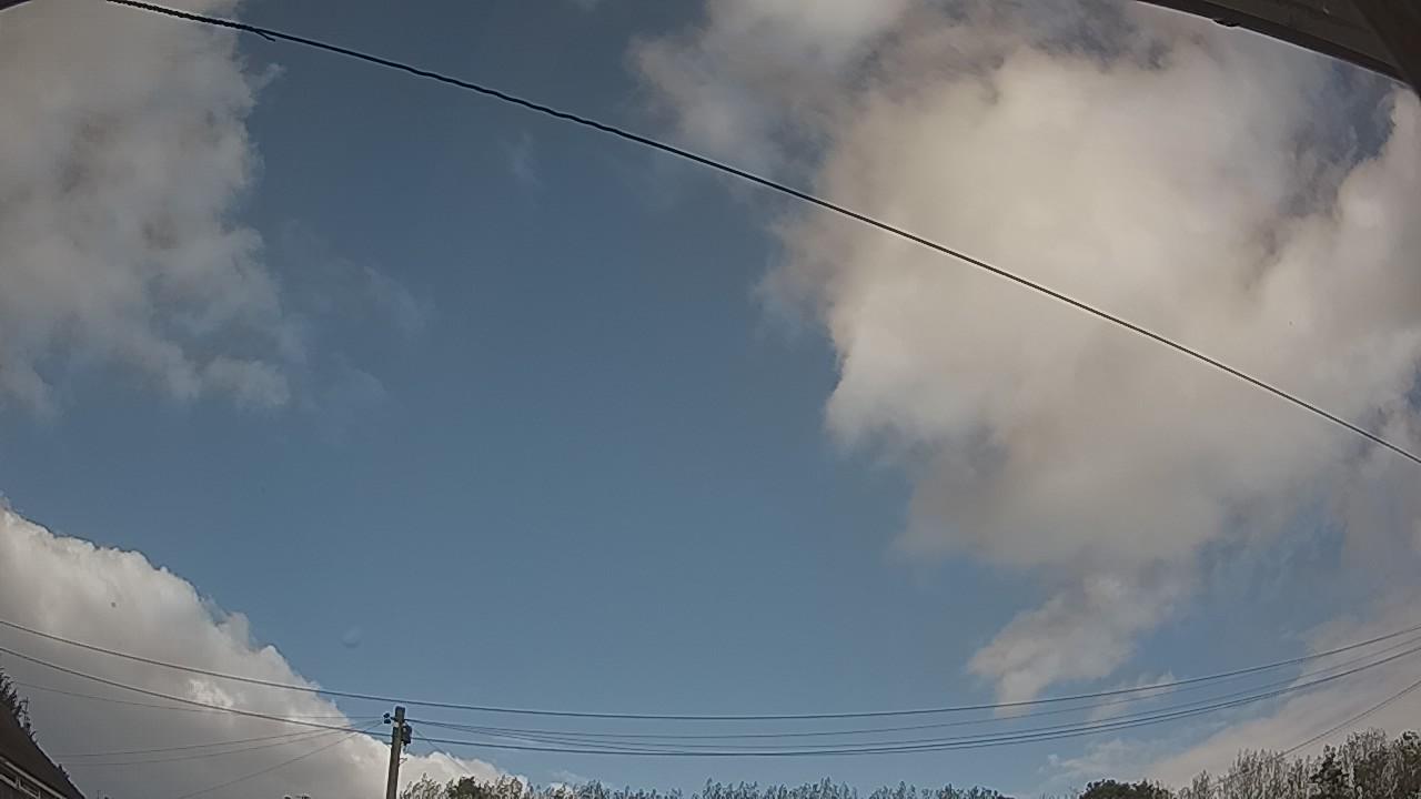 20260917_135535_cam2.jpg