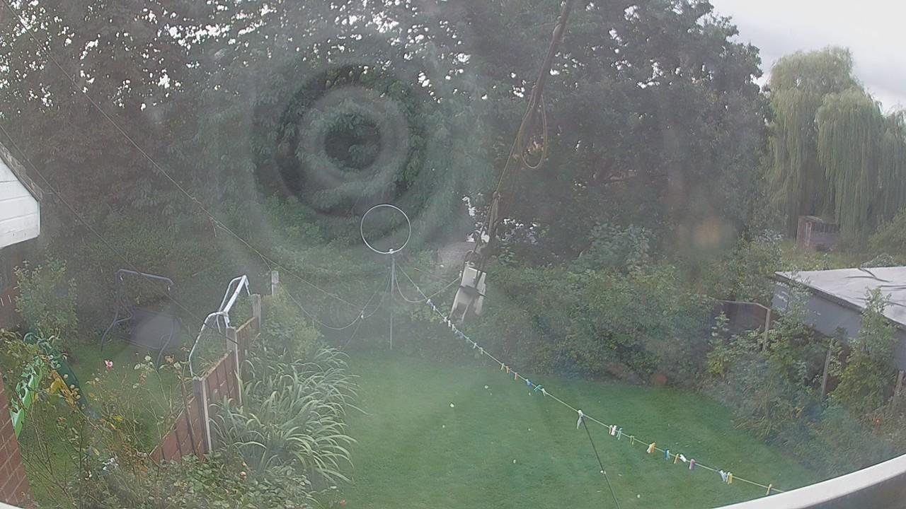 20260917_135831_cam1.jpg