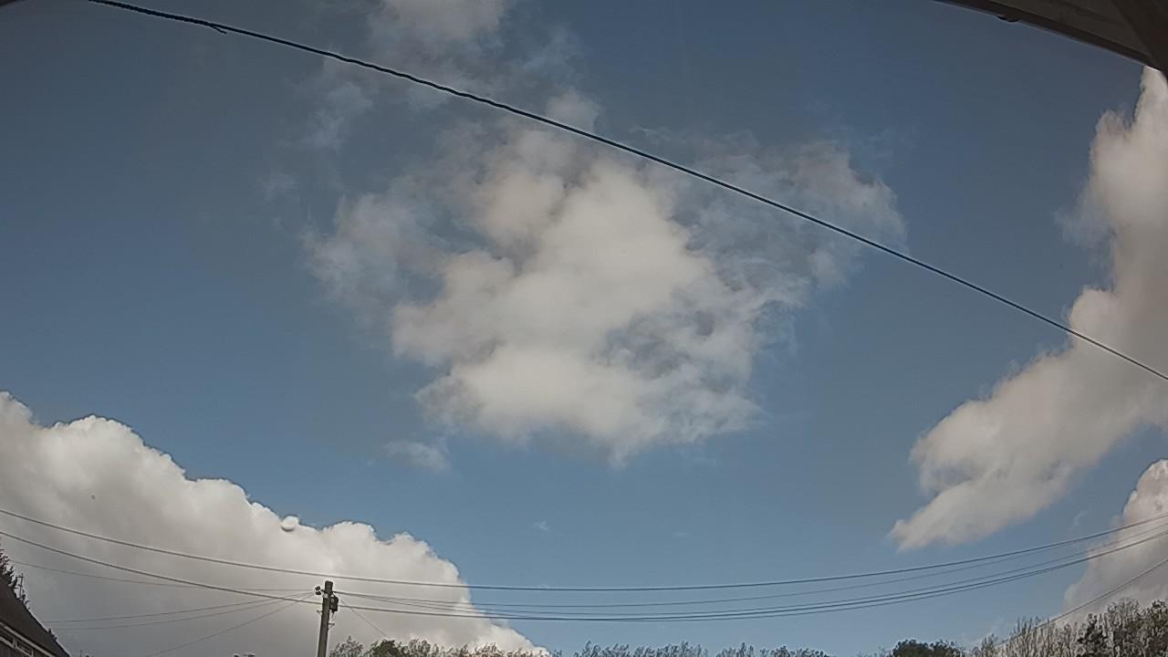 20260917_135832_cam2.jpg