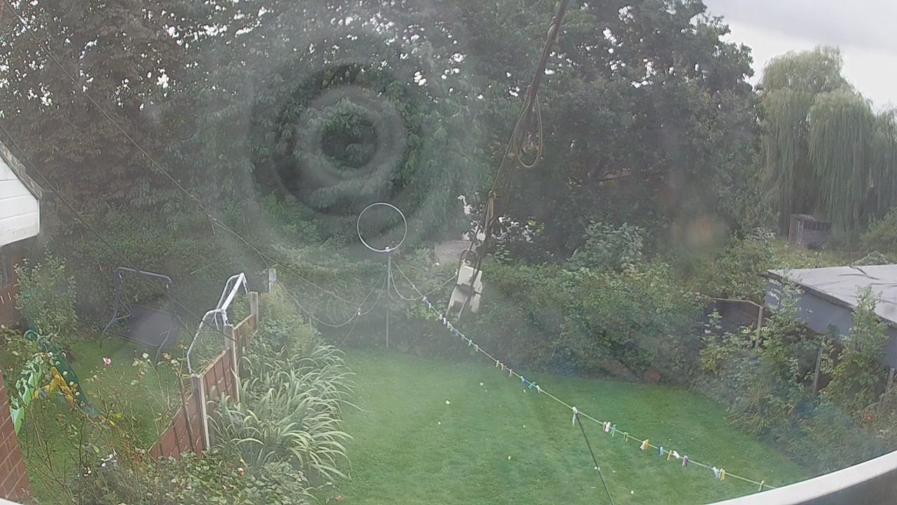 20260917_140128_cam1.jpg