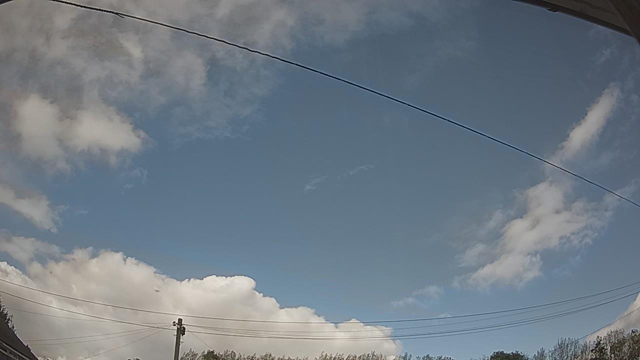 20260917_140129_cam2.jpg