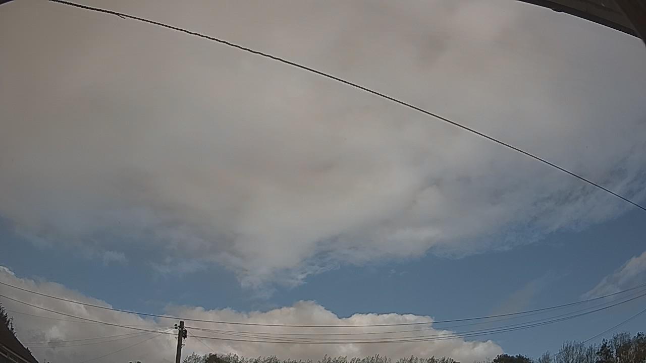 20260917_140427_cam2.jpg