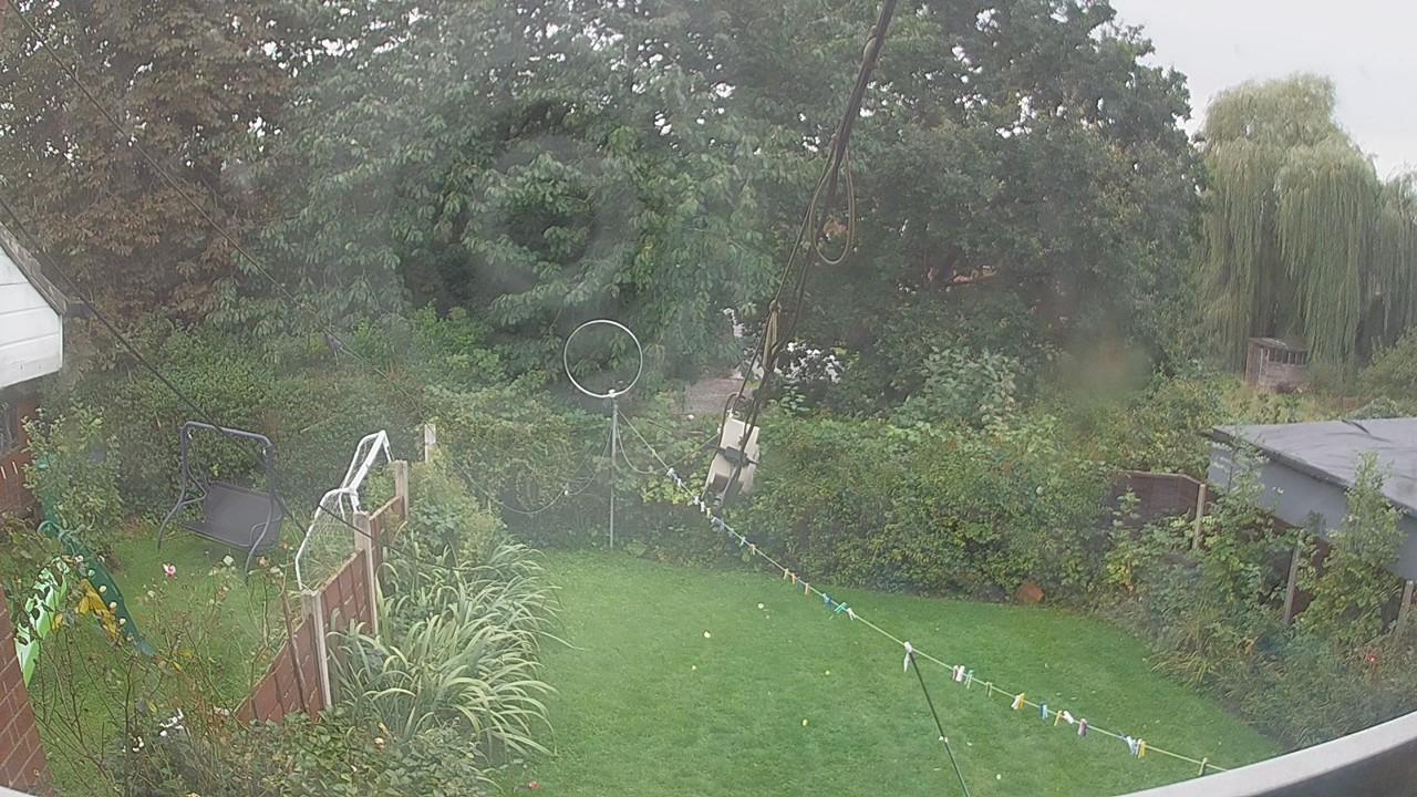 20260917_140723_cam1.jpg