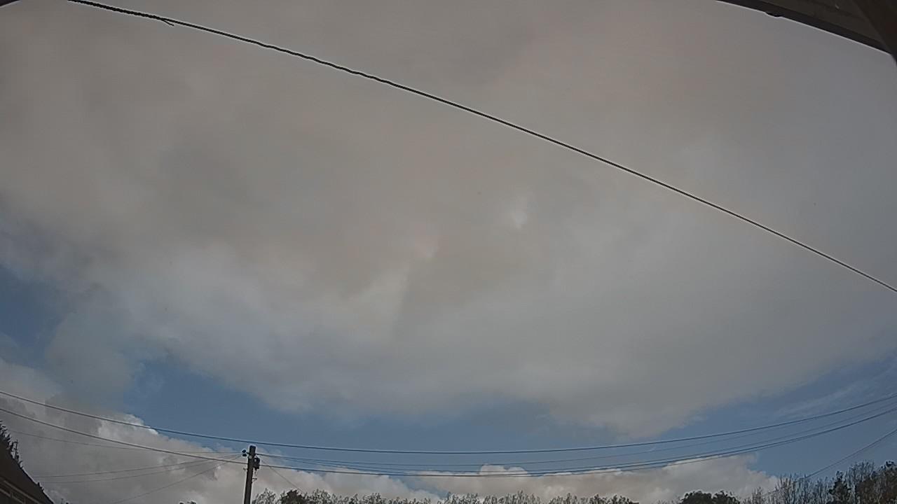 20260917_140724_cam2.jpg