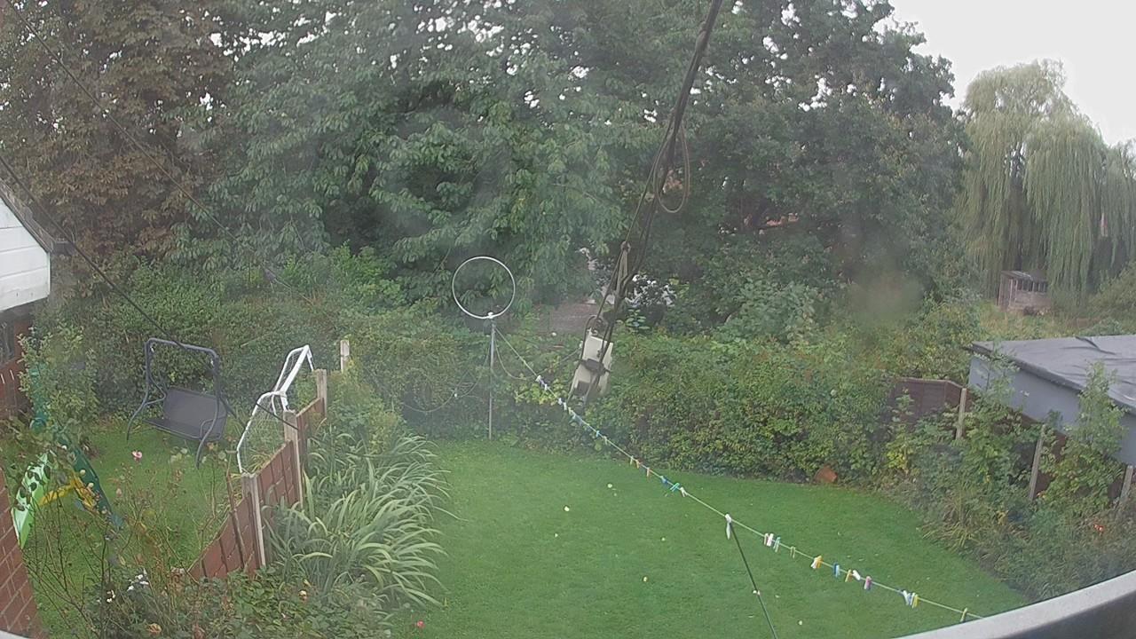 20260917_141020_cam1.jpg