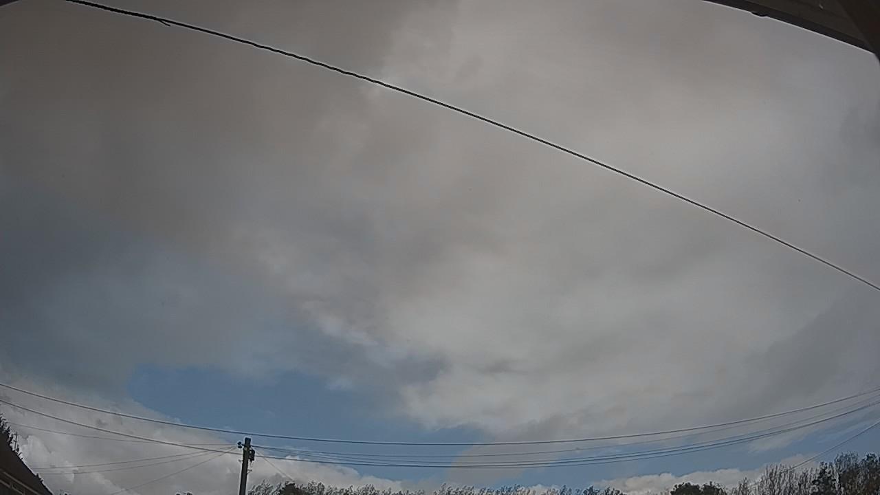 20260917_141021_cam2.jpg
