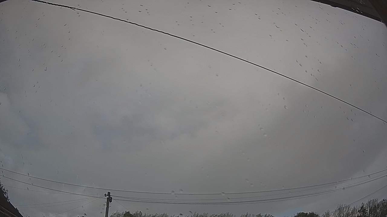 20260917_141318_cam2.jpg