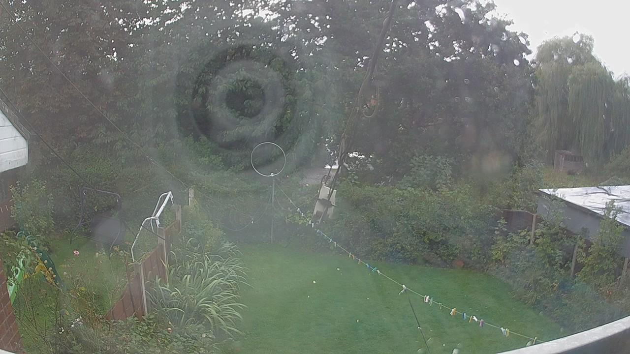 20260917_141614_cam1.jpg