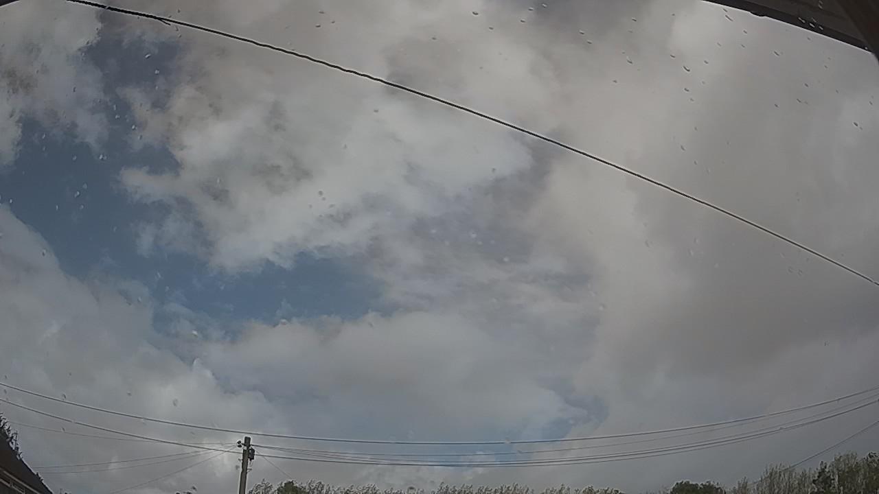 20260917_141615_cam2.jpg