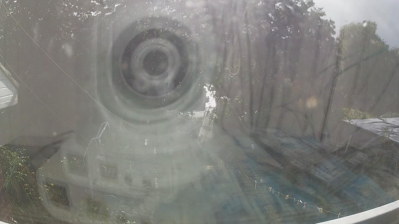 20260917_141911_cam1.jpg