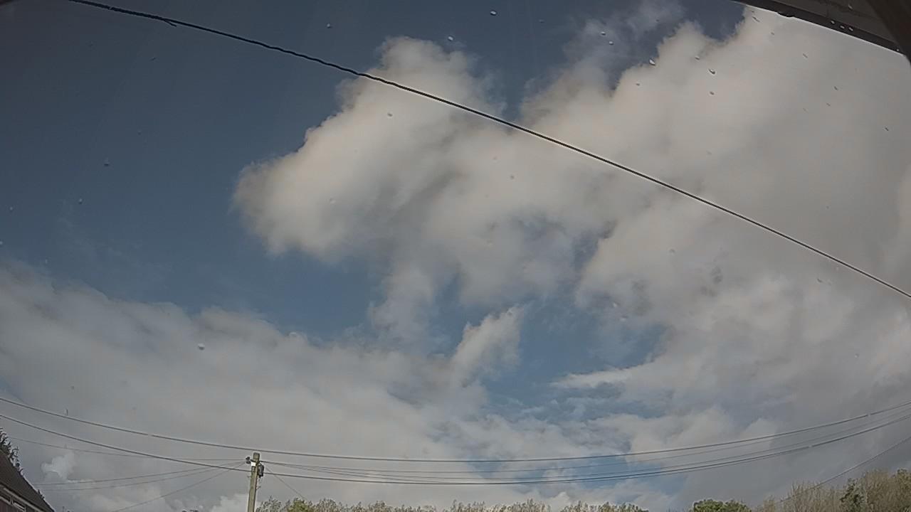 20260917_141912_cam2.jpg