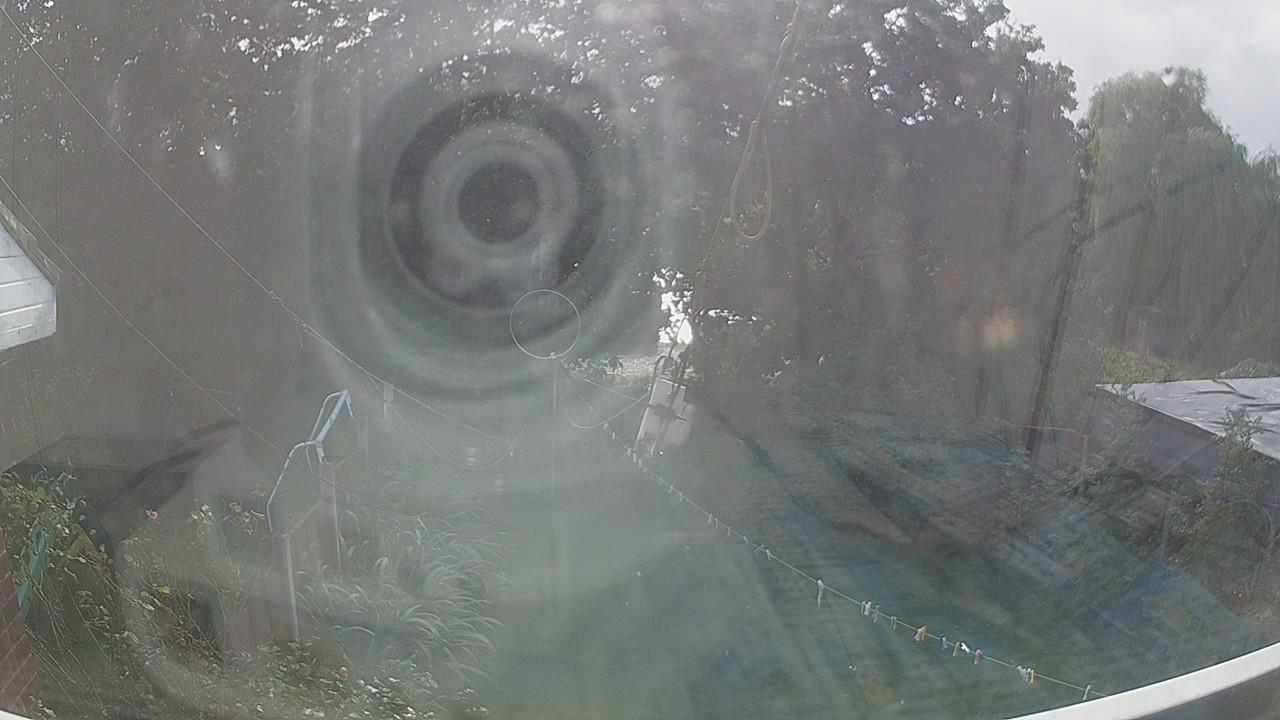 20260917_142209_cam1.jpg