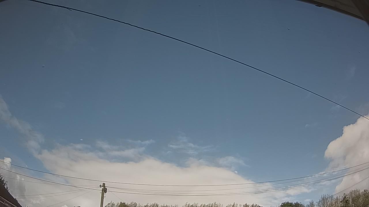 20260917_142210_cam2.jpg