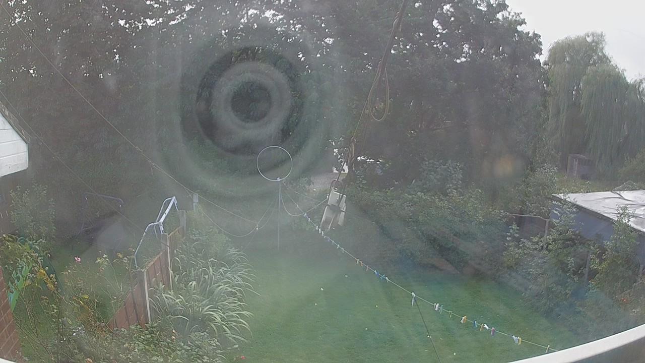 20260917_142506_cam1.jpg