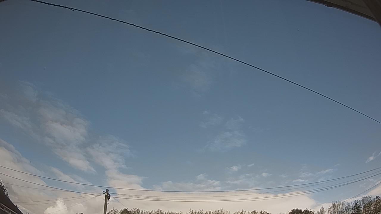 20260917_142507_cam2.jpg