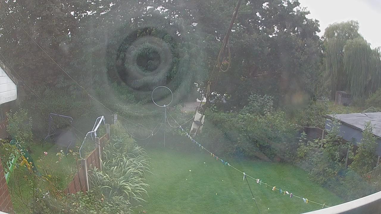 20260917_142830_cam1.jpg