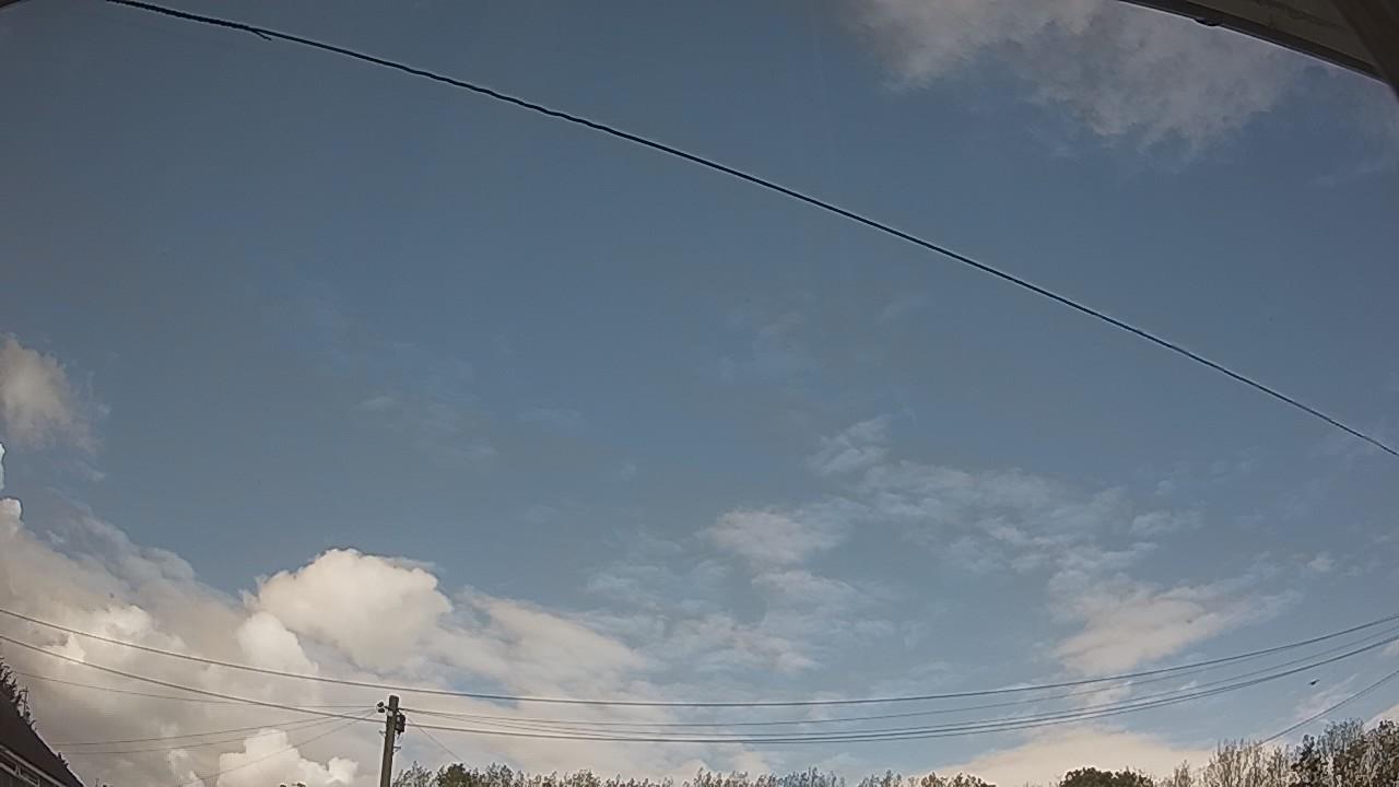 20260917_142831_cam2.jpg