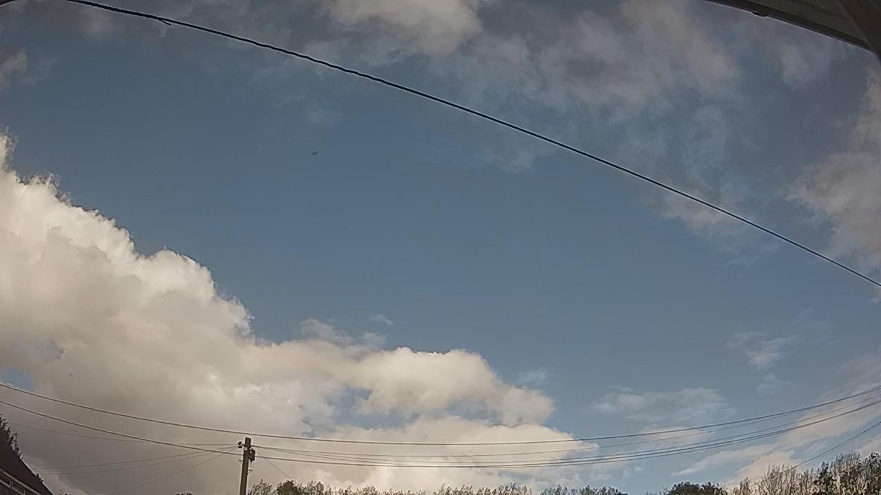 20260917_143155_cam2.jpg